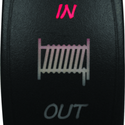 DRAGONFIRE RACING 521374