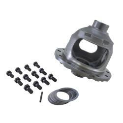YUKON GEAR & AXLE YCD707129