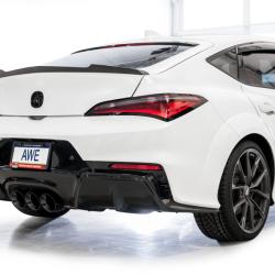 AWE TUNING 302053335