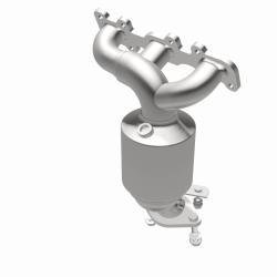 Magnaflow 5451218