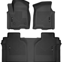 Husky Liners 94021