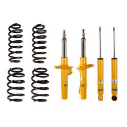 BILSTEIN 46184511