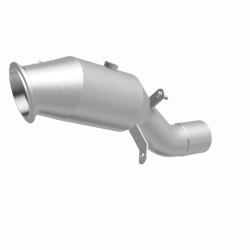 MAG Converter Direct Fit Magnaflow 52258
