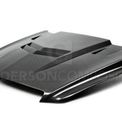 Anderson Composites AC-HD13CAATS-VT