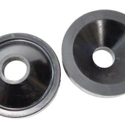 FISHBONE OFFROAD FB47186