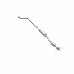Magnaflow 5421218