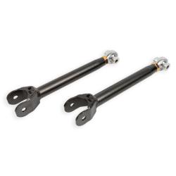 BMR Suspension LTA631H