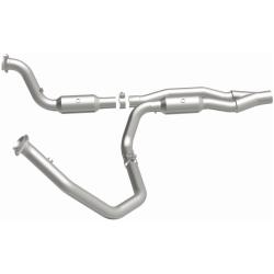 Magnaflow 21-457