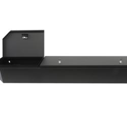 TUFFY PRODUCTS 31601