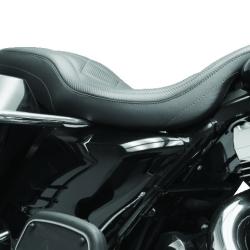 MUSTANG MOTORCYCLE 75008