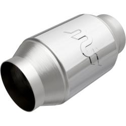 Magnaflow 69011