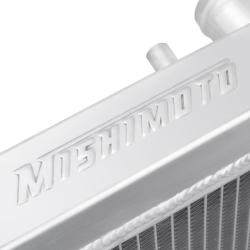 Mishimoto MMRAD-WRA-87