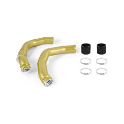 MISHIMOTO MMICPF8015CAY