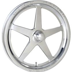 Weld 88P-17001