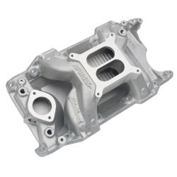EDELBROCK 7576