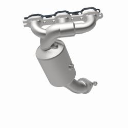 Magnaflow 51480
