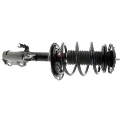KYB SR4460