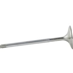 SKUNK2 RACING 310051310