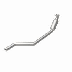 MAG Converter Direct Fit Magnaflow 4481179