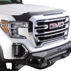 HUSKY LINERS 2830030