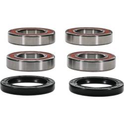 Pivot Works 25-1809-P