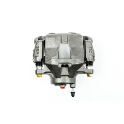 POWER STOP L2581A