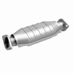 Magnaflow 93430