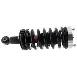 KYB SR4227K