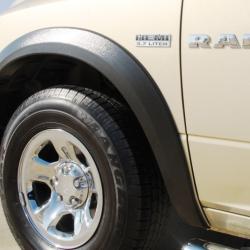 LUND SX204SA