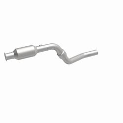 MAG Converter Direct Fit Magnaflow 4481760