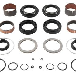 Pivot Works PWFFK-H10-008
