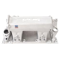 EDELBROCK 7138