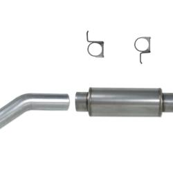 DIAMOND EYE PERFORMANCE K5126A