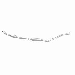 Magnaflow 51146