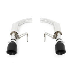 Mishimoto MMEXH-MUS8-15APBK