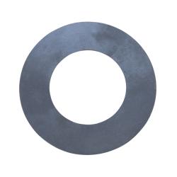 YUK Thrust Washers Yukon Gear & Axle YSPTW-042