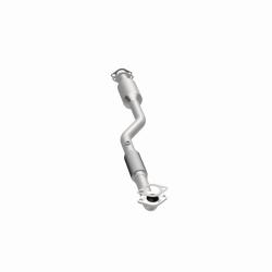 Magnaflow 52275