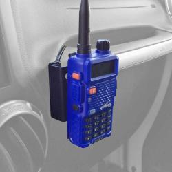 RUGGED RADIOS JLRHHM