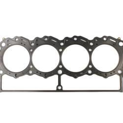 Cometic Gasket C5587-040