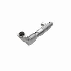 MAG Converter Direct Fit Magnaflow 51753