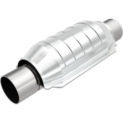 Magnaflow 53003