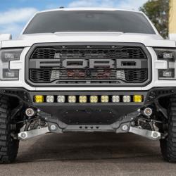 ADDICTIVE DESERT DESIGNS F114922770103