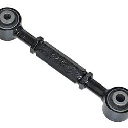 SPC Performance 67291