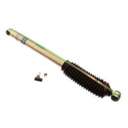 Bilstein 33-186559