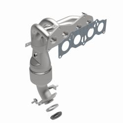 Magnaflow 51859