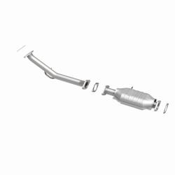 Magnaflow 93686