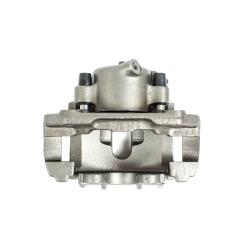 PowerStop L1176