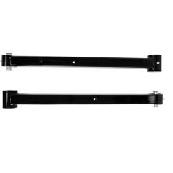 UMI PERFORMANCE 3622B