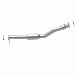 Magnaflow 4561532