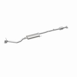 Magnaflow 52104